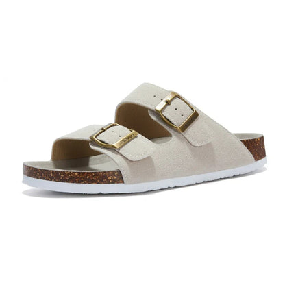 SANDALIAS ECO-CLASSIC - Wolfie