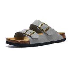 SANDALIAS ECO-CLASSIC - Wolfie