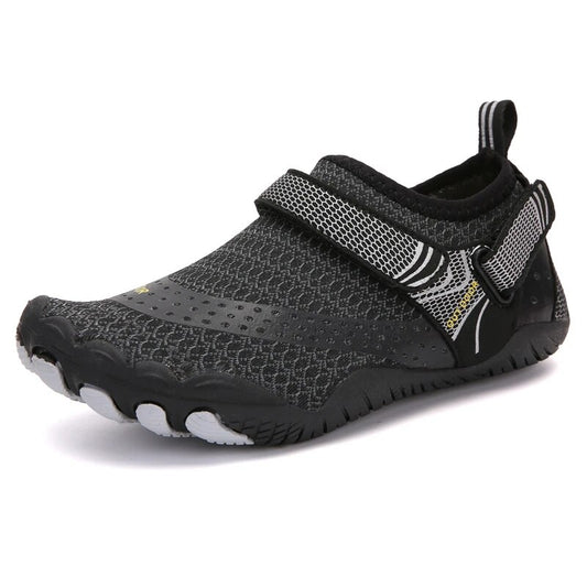 ZAPATILLAS ACUATICAS ALLTERRAIN - Wolfie