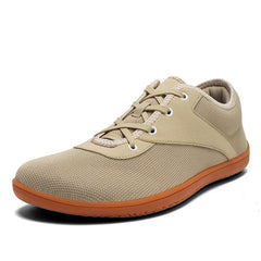 ZAPATILLAS CLASSIC V EDITION - Wolfie