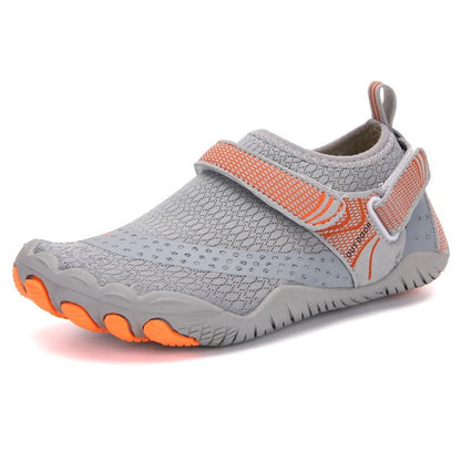 ZAPATILLAS ACUATICAS ALLTERRAIN - Wolfie