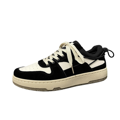 ZAPATILLAS CLASSIC D-LOW