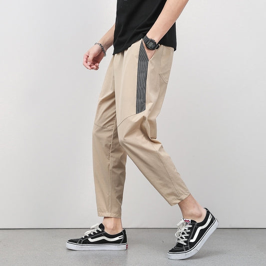 PANTALON URBAN - Wolfie™