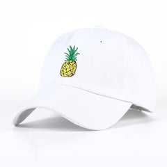 JOCKEY PINEAPPLE - Wolfie™