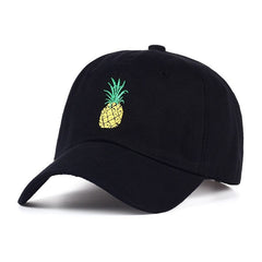 JOCKEY PINEAPPLE - Wolfie™