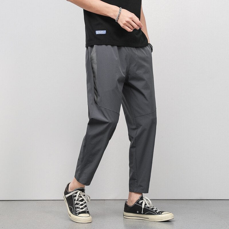 PANTALON URBAN - Wolfie™