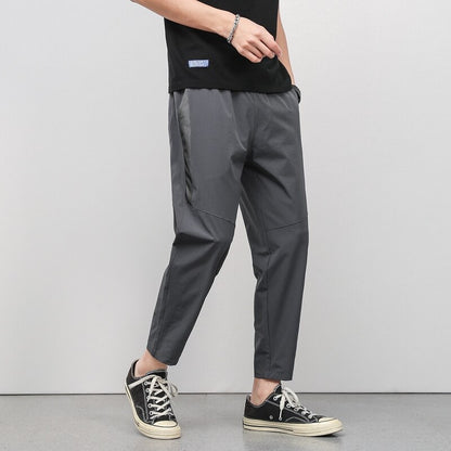 PANTALON URBAN - Wolfie™