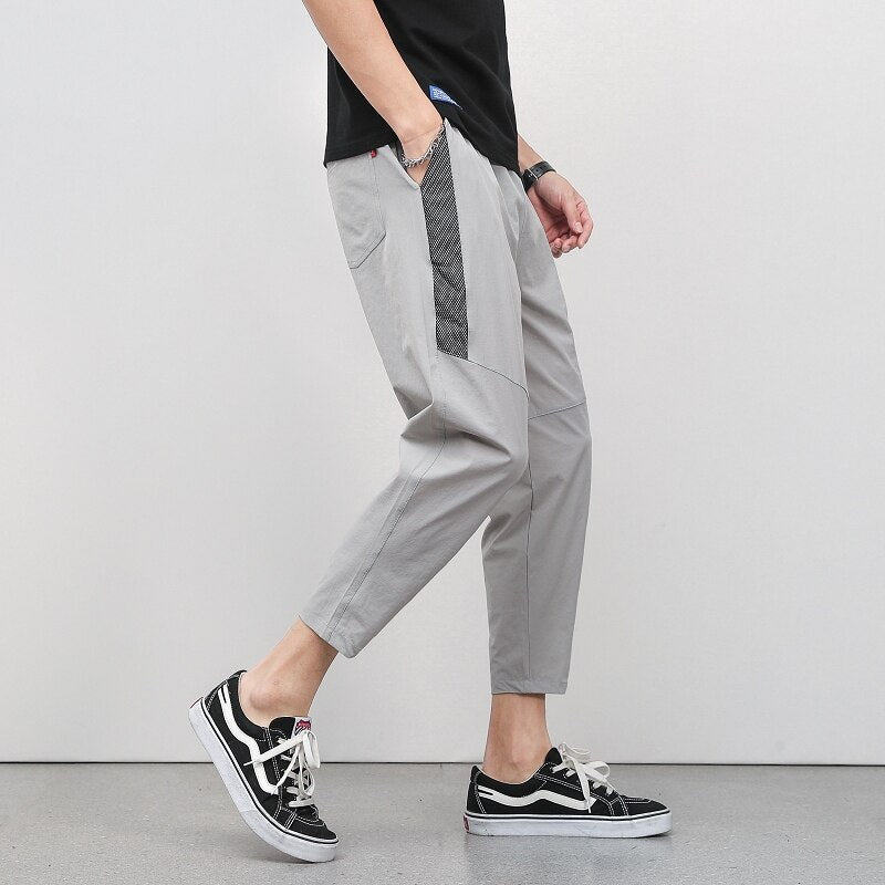 PANTALON URBAN - Wolfie™